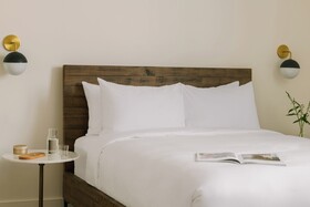 Kenmore Village Hotel
