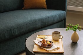 Kenmore Village Hotel