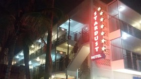 Stardust Hotel