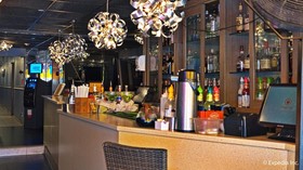 Starlite Hotel