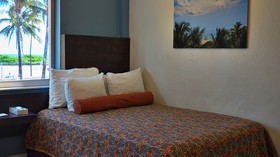 Starlite Hotel