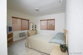 Starlite Hotel