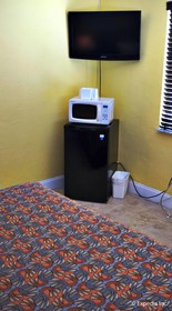 Starlite Hotel