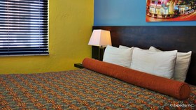 Starlite Hotel