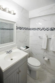 Starlite Hotel