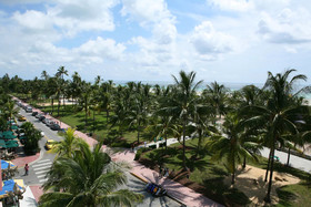 Starlite Hotel