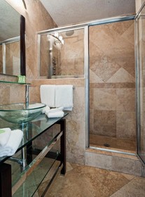 Suites on South Beach