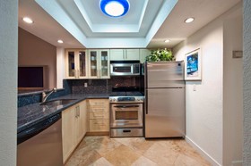 Suites on South Beach