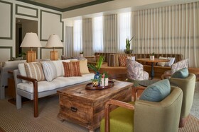 The Balfour Hotel