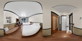The Balfour Hotel