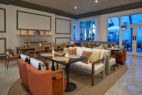 The Balfour Hotel