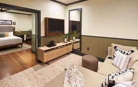 The Balfour Hotel