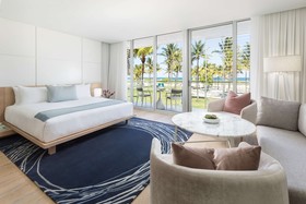 Park Central South Beach