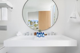 Park Central South Beach