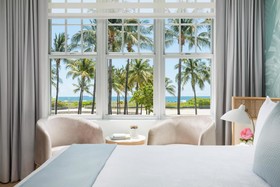 Park Central South Beach