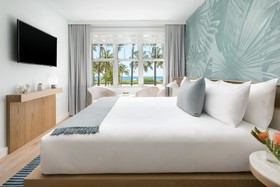 Park Central South Beach