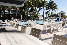 The Sagamore Miami Beach