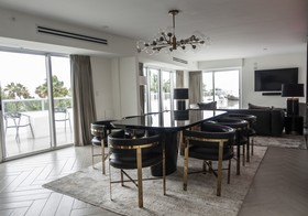 The Sagamore Miami Beach