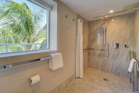 The Sagamore Miami Beach