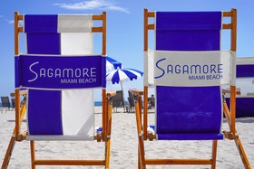 The Sagamore Miami Beach