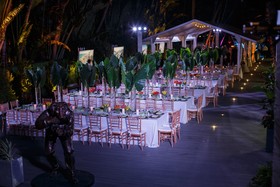 The Sagamore Miami Beach
