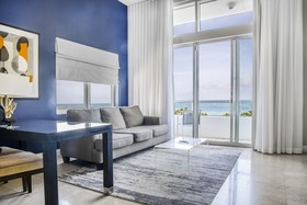 The Sagamore Miami Beach