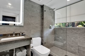 The Sagamore Miami Beach