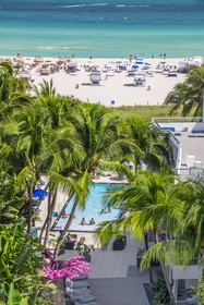 The Sagamore Miami Beach