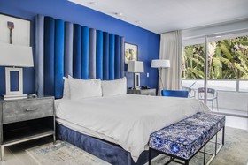 The Sagamore Miami Beach