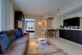 The Sagamore Miami Beach