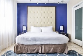 The Sagamore Miami Beach