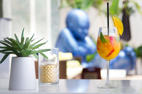 The Sagamore Miami Beach