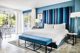 The Sagamore Miami Beach