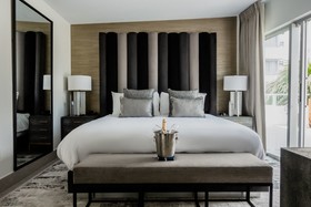 The Sagamore Miami Beach