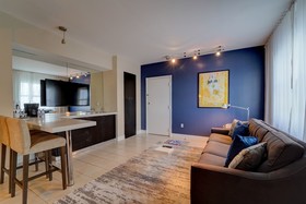 The Sagamore Miami Beach