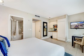 The Sagamore Miami Beach