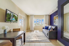 The Sagamore Miami Beach