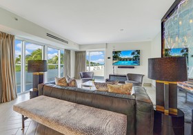 The Sagamore Miami Beach