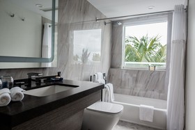 The Sagamore Miami Beach