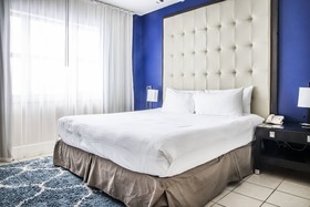 The Sagamore Miami Beach