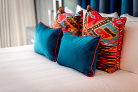 The Sagamore Miami Beach