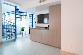 The Sagamore Miami Beach
