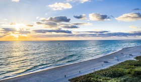 The Sagamore Miami Beach