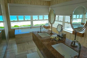 The Tides South Beach