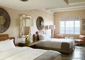 The Tides South Beach