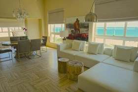 The Tides South Beach