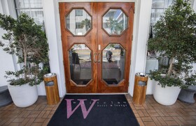The Whitelaw