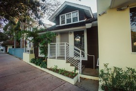 Villa Italia
