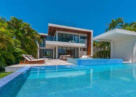 Villa Jenny