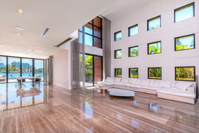 Villa Jenny